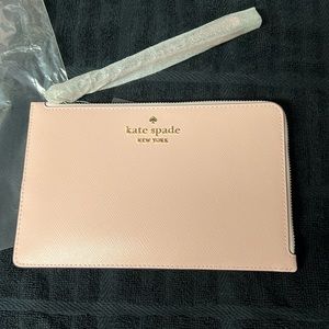 Kate Spade